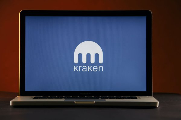 Kraken darknet зеркала