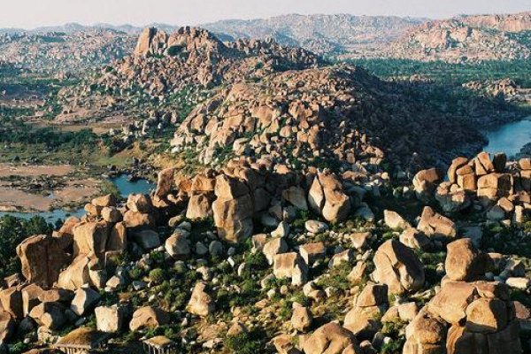 Кракен даркнет рекламы