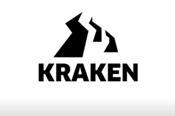 Kraken 2krn