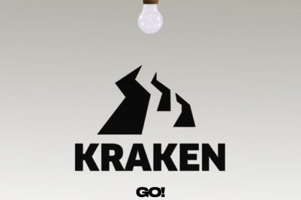 Кракен сайт 1kraken me