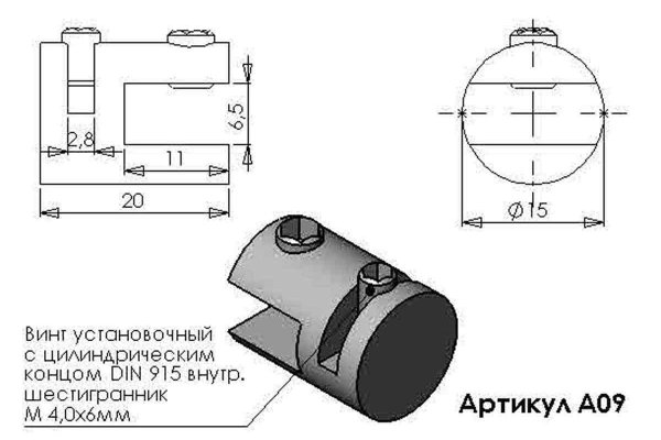 Кракен шоп зеркало